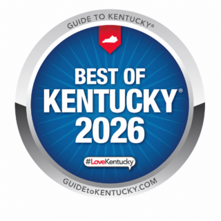 OnPoint Pet Resort Best of Kentucky 2026