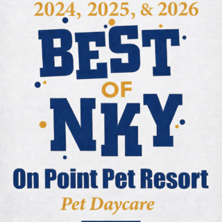 https://onpointpetresort.com/wp-content/uploads/2019/07/bonky2-320x320.png