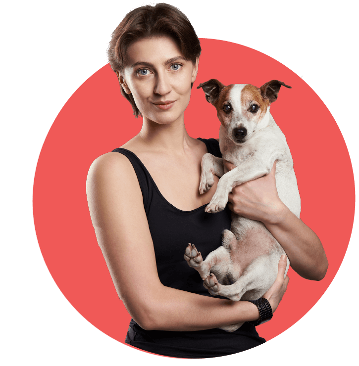 https://onpointpetresort.com/wp-content/uploads/2019/07/hero_image_01.png