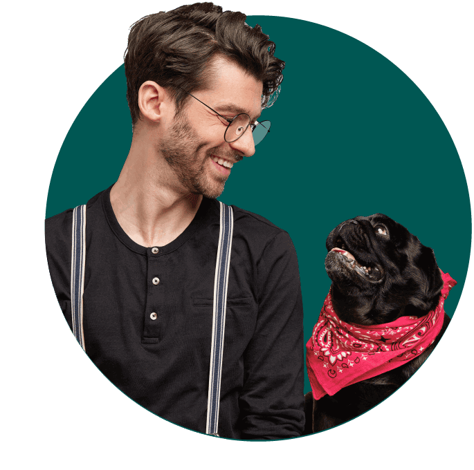 https://onpointpetresort.com/wp-content/uploads/2019/07/hero_image_05.png