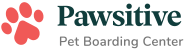https://onpointpetresort.com/wp-content/uploads/2019/07/logo_orange.png