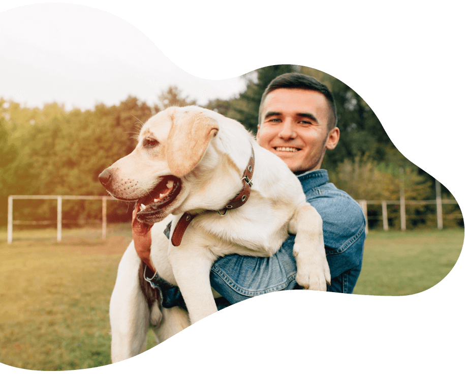 https://onpointpetresort.com/wp-content/uploads/2019/08/hero_image_07.png