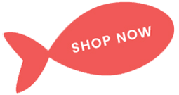 https://onpointpetresort.com/wp-content/uploads/2019/08/shop_now_01.png