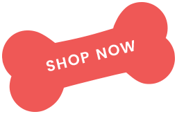 https://onpointpetresort.com/wp-content/uploads/2019/08/shop_now_02.png