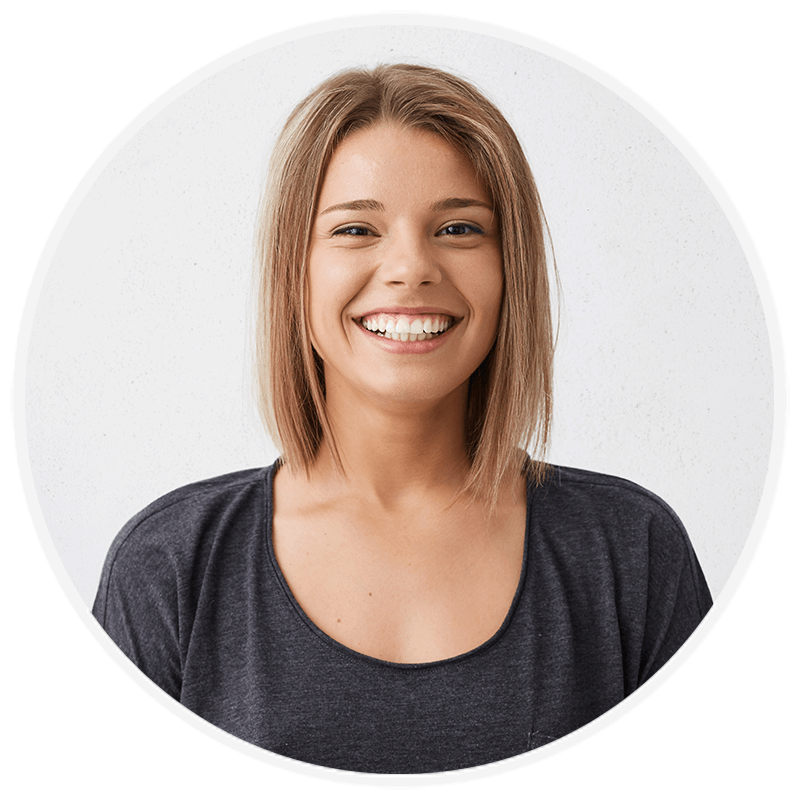 https://onpointpetresort.com/wp-content/uploads/2019/08/team_01.png