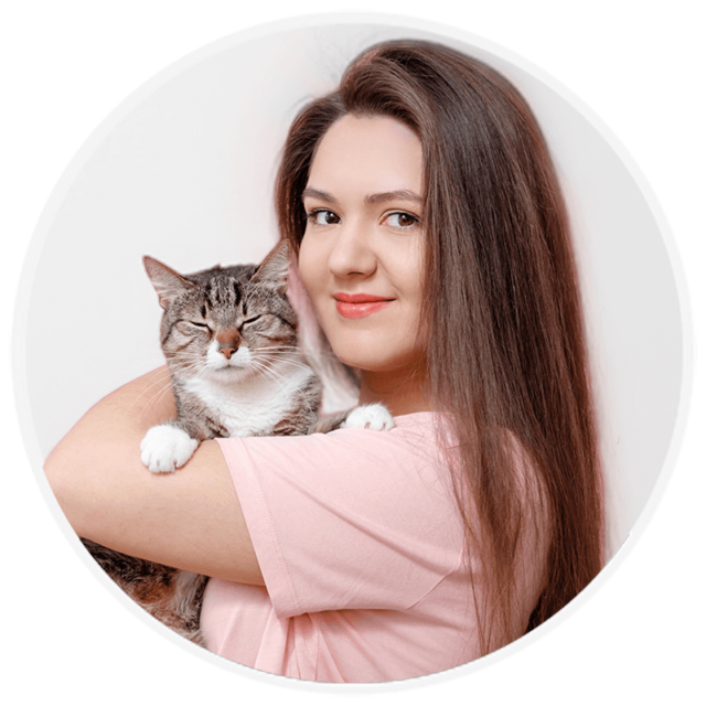 https://onpointpetresort.com/wp-content/uploads/2019/08/team_03-640x640.png
