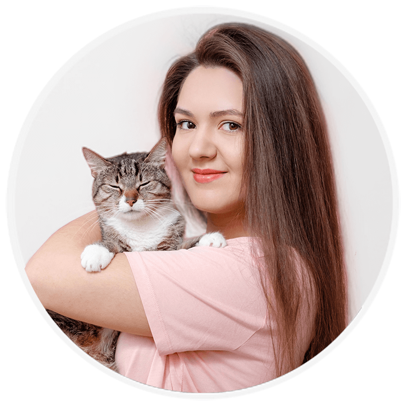 https://onpointpetresort.com/wp-content/uploads/2019/08/team_03.png