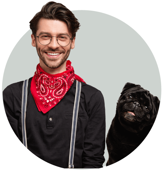 https://onpointpetresort.com/wp-content/uploads/2019/08/team_large.png