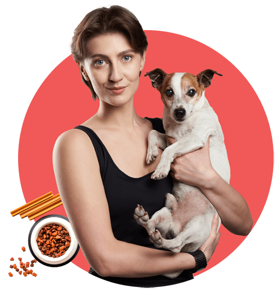 https://onpointpetresort.com/wp-content/uploads/2019/08/team_large_02.png