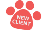 https://onpointpetresort.com/wp-content/uploads/2025/03/NewClientFinal-160x160.png