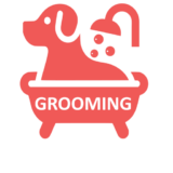 https://onpointpetresort.com/wp-content/uploads/2025/06/finalized-160x160.png